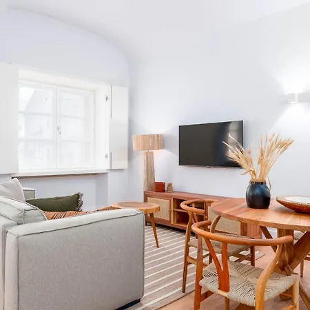 Limehome Evora Rua De Machede 61 Extérieur photo