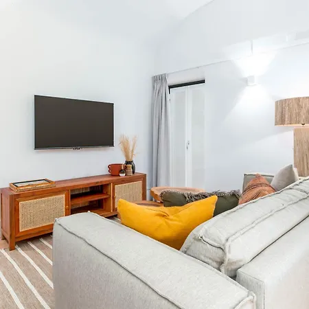Limehome Evora Rua De Machede 61 Chambre photo