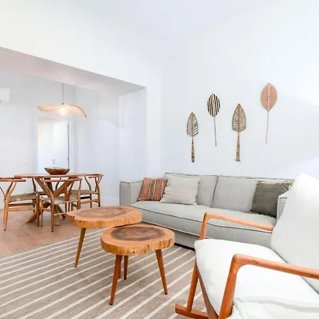 Limehome Evora Rua De Machede 61 Extérieur photo