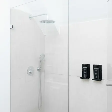 Limehome Evora Rua De Machede 61 Chambre photo