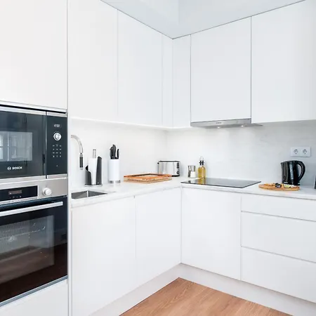 Limehome Evora Rua De Machede 61 Extérieur photo
