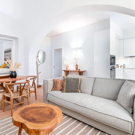 Limehome Evora Rua De Machede 61 Extérieur photo