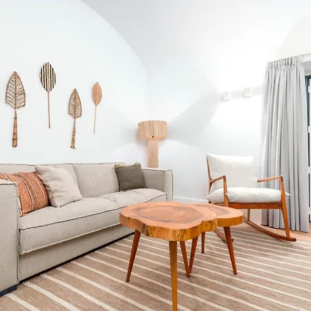 Limehome Evora Rua De Machede 61 Extérieur photo