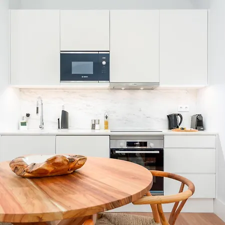Limehome Evora Rua De Machede 61 Extérieur photo