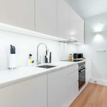 Limehome Evora Rua De Machede 61 Extérieur photo