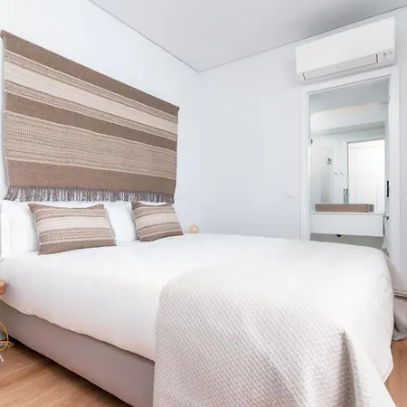 Limehome Evora Rua De Machede 61 Extérieur photo