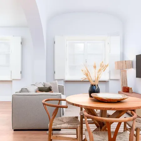 Limehome Evora Rua De Machede 61 Extérieur photo