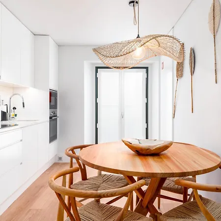 Limehome Evora Rua De Machede 61 Extérieur photo
