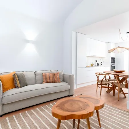 Limehome Evora Rua De Machede 61 Extérieur photo