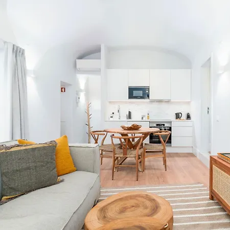 Limehome Evora Rua De Machede 61 Extérieur photo