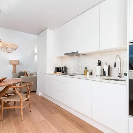 Limehome Evora Rua De Machede 61 Extérieur photo