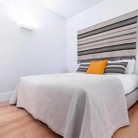 Limehome Evora Rua De Machede 61 Extérieur photo