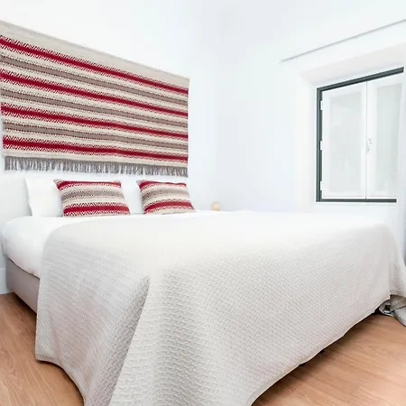 Limehome Evora Rua De Machede 61 Extérieur photo