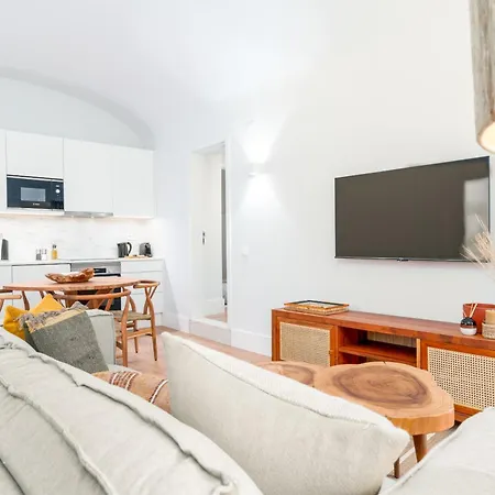 Limehome Evora Rua De Machede 61 Extérieur photo