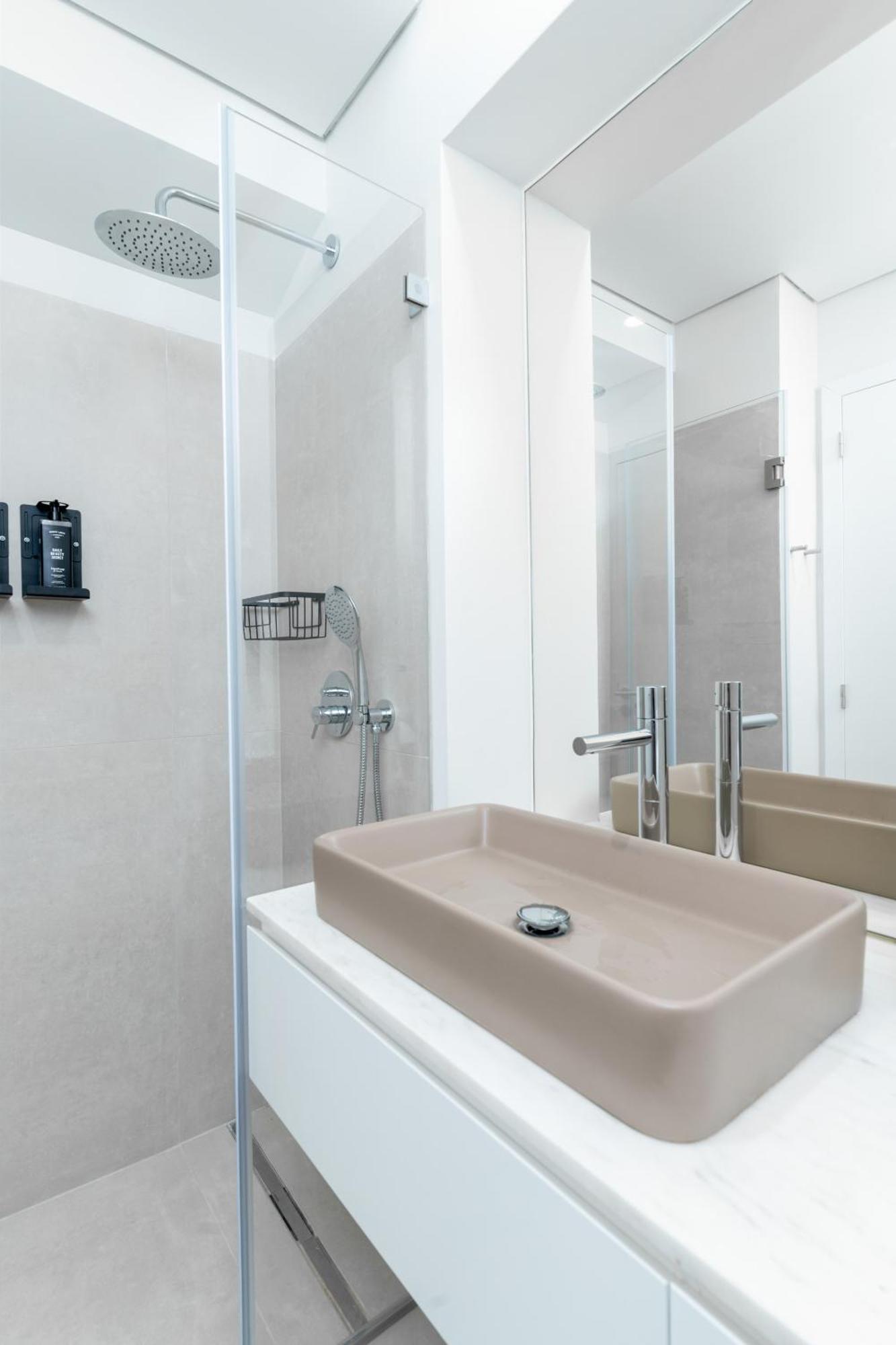 Limehome Rua De Machede 61 Evora