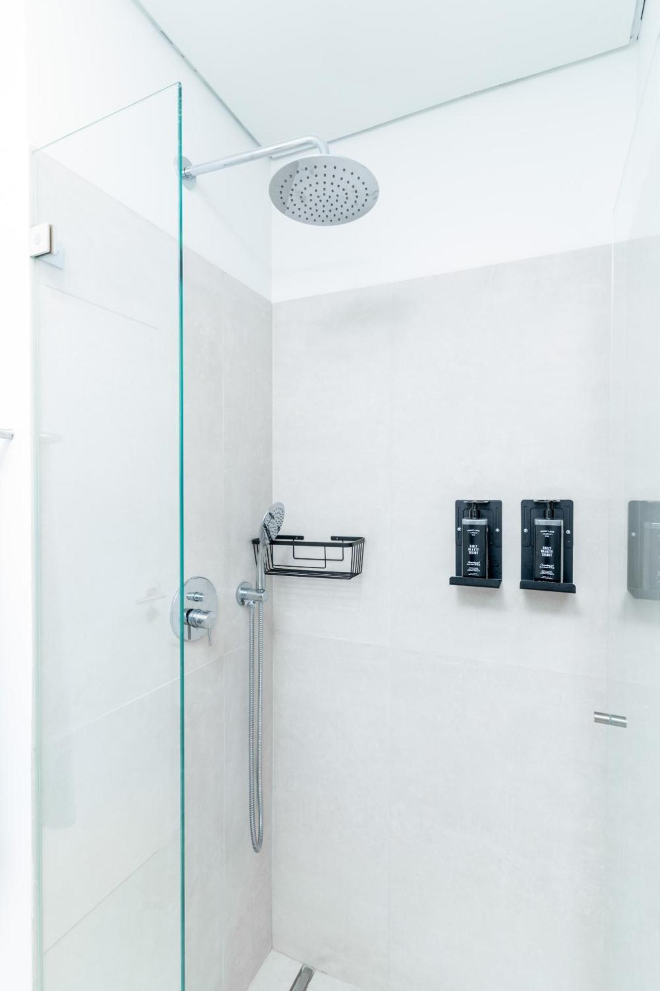 Limehome Rua De Machede 61 Apartment Evora