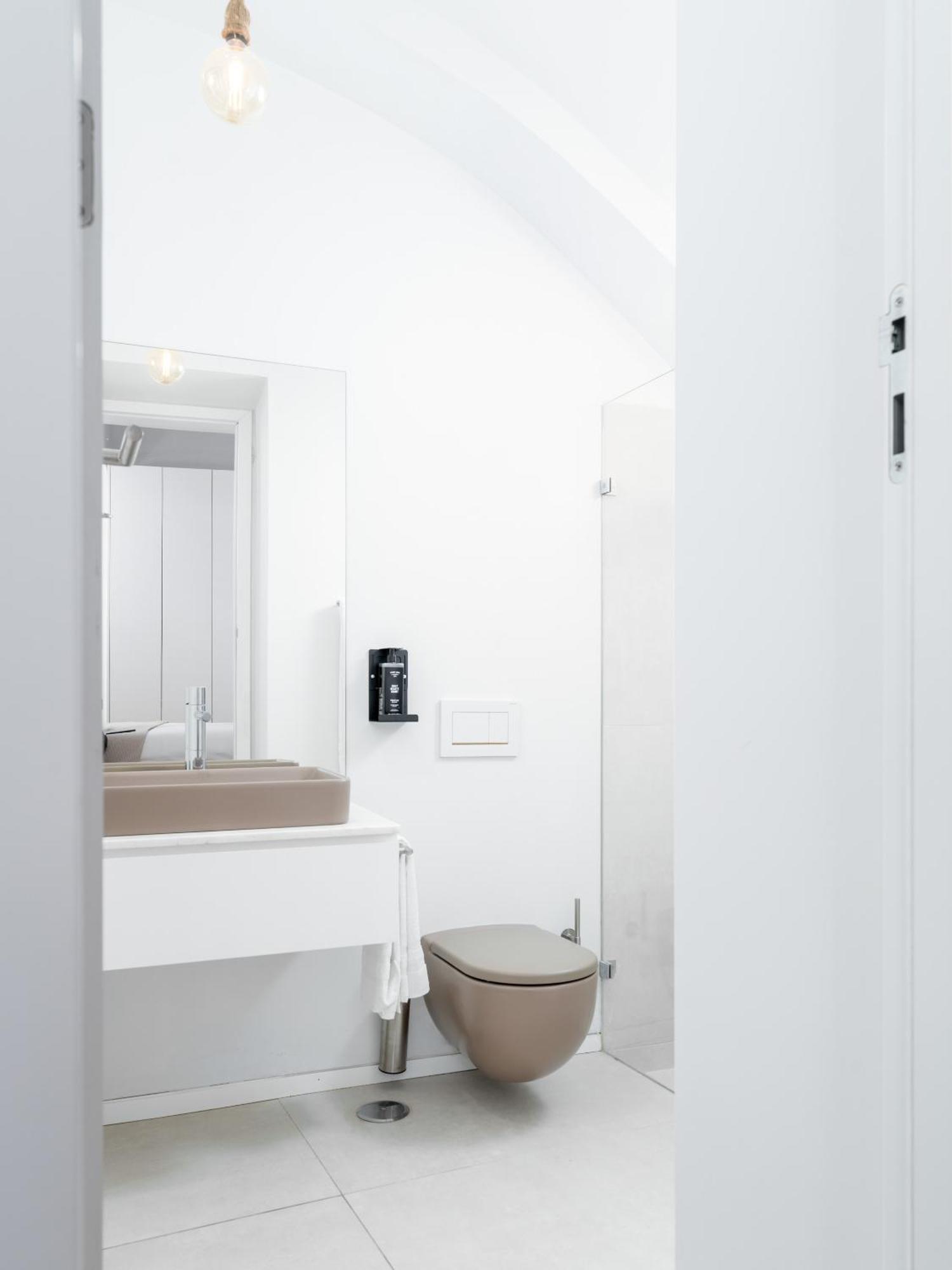 Limehome Rua De Machede 61 Apartment *