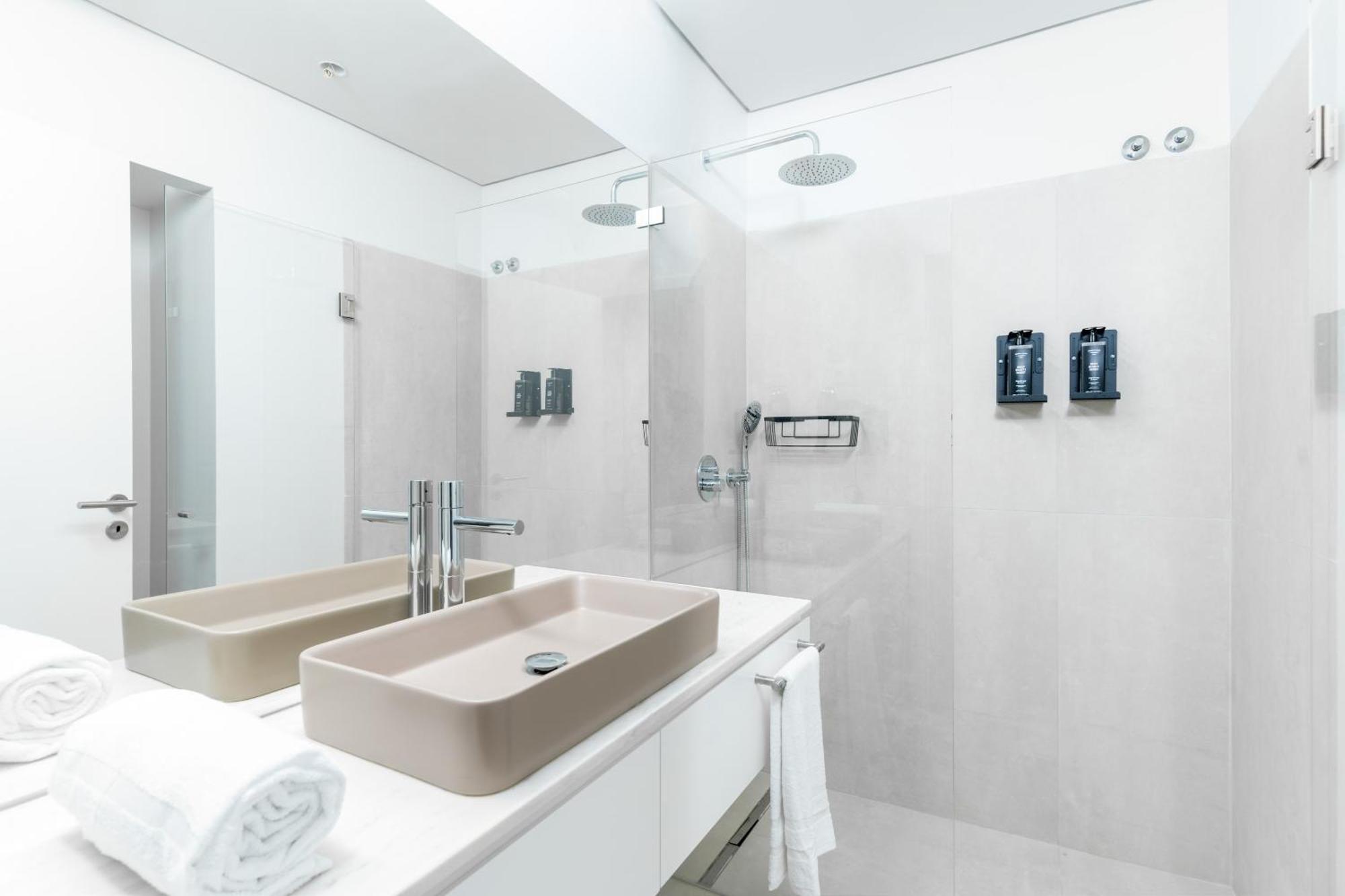 Limehome Rua De Machede 61 Apartment Evora