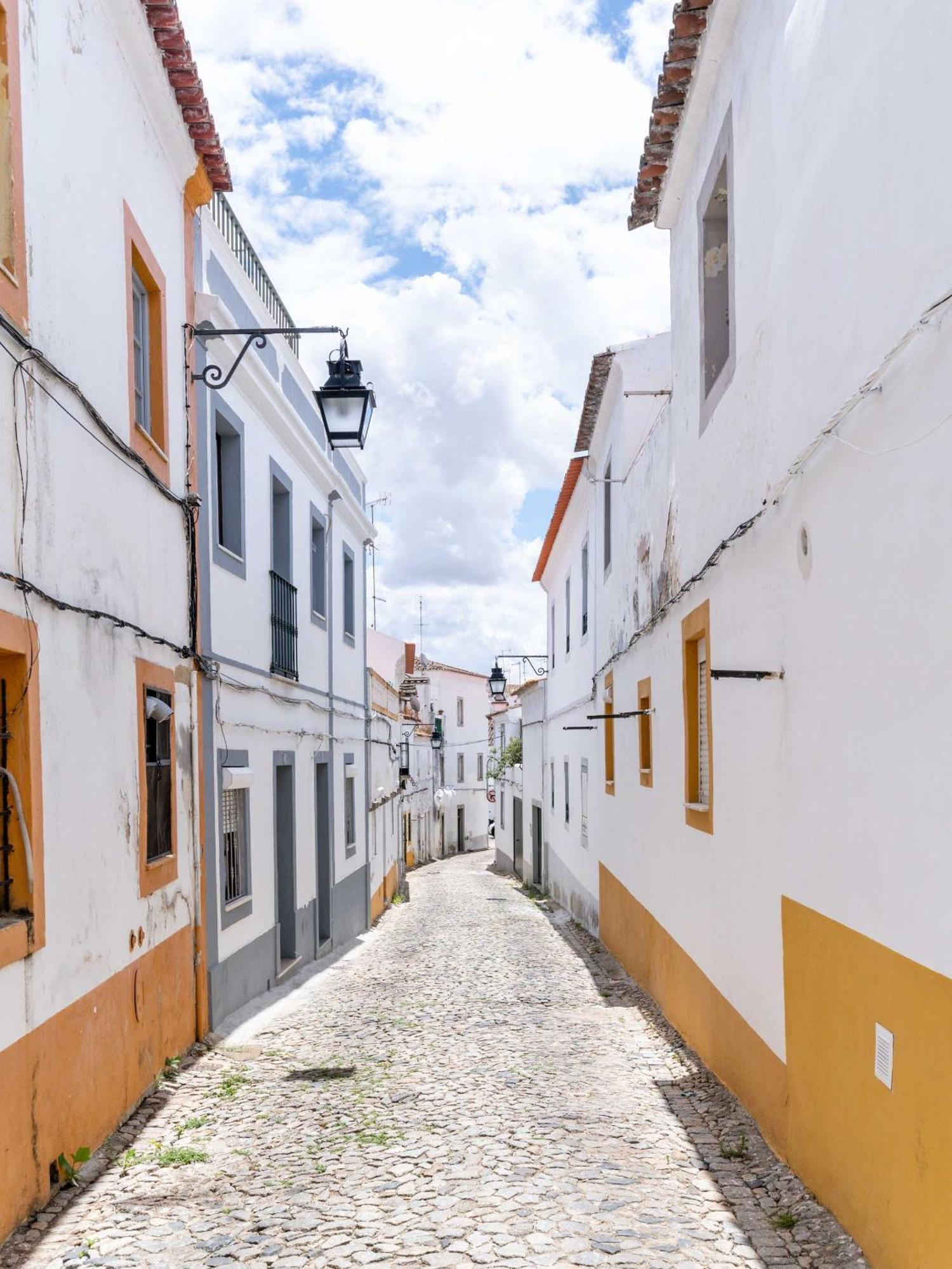Apartment Limehome Rua De Machede 61 *