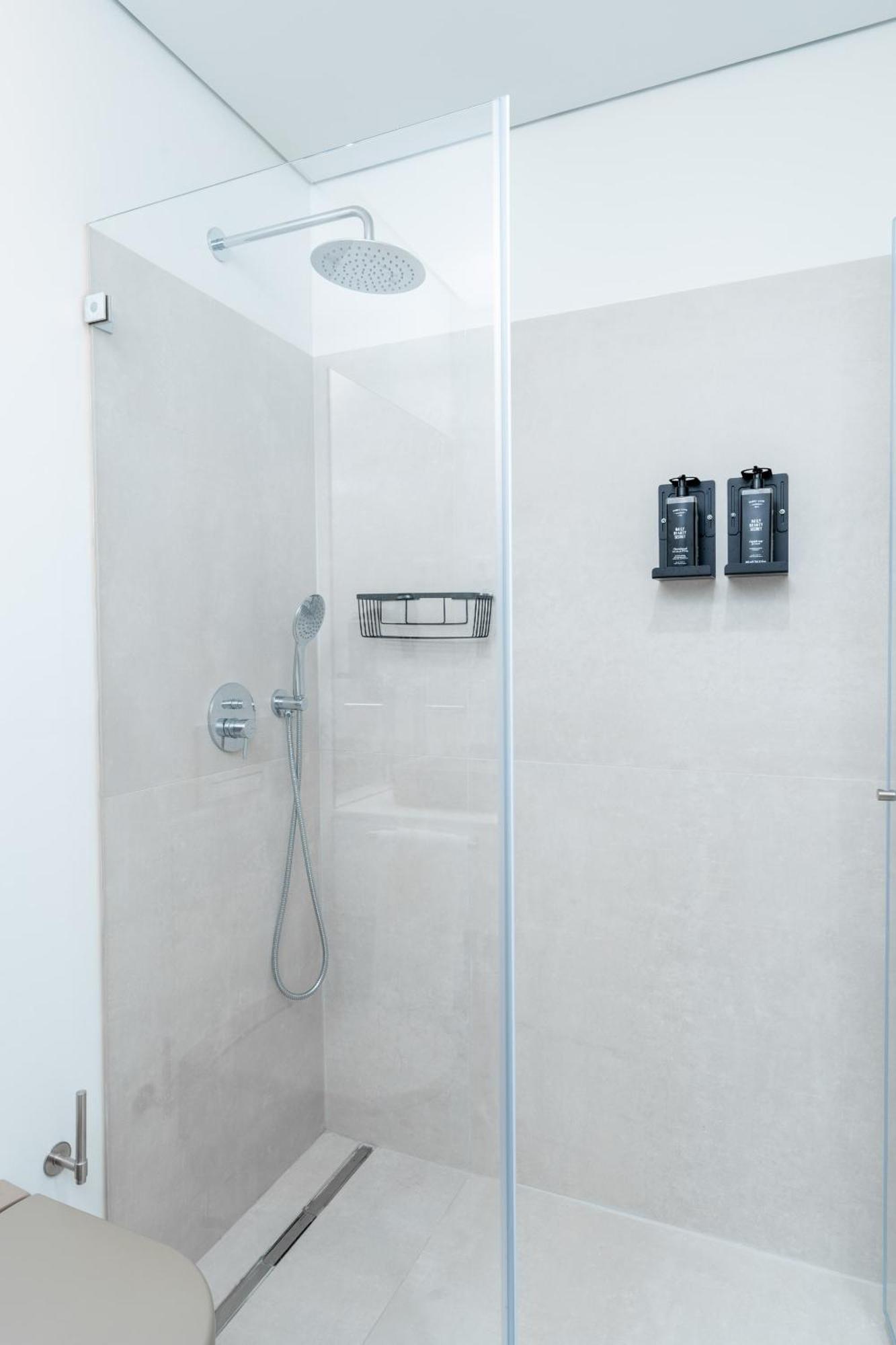Limehome Rua De Machede 61 Evora